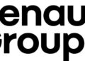 Renault Group, geleceğe hazırlık için yönetim kadrosunu yeniden şekillendirdi