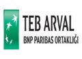 Fatih Deynek TEB Arval Genel Müdürü oldu