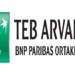 Fatih Deynek TEB Arval Genel Müdürü oldu