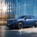 Neue Klasse’nin İlk Temsilcisi Yeni BMW iX3 ve MINI JCW x Deus Ex Machina IAA Mobility 2025’te Tanıtılacak