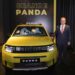 Grande Panda ile “Pozitif Enerji” Türkiye Yolları’nda