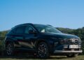 Hyundai’den Eğitim, Sağlık ve Hukuk Çalışanlarına Özel Kampanya