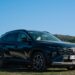 Hyundai’den Eğitim, Sağlık ve Hukuk Çalışanlarına Özel Kampanya