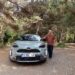 Toyota Yaris Cross Hybrid Passion X-Pack: Güçlü, Ekonomik ve Konforlu SUV