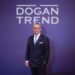 Doğan Trend Otomotiv Japon Devi Mazda’yı da Portföyüne Ekledi!