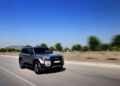Toyota Üst Üste 22. Kez Dünyanın En Değerli Otomotiv Markası Oldu 