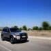 Toyota Üst Üste 22. Kez Dünyanın En Değerli Otomotiv Markası Oldu 