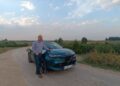 Alfa Romeo Junior Ibrida Speciale; İtalyan ruhu, hibrit Verimlilik ve Sportif Zarafetin Buluşması