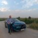 Alfa Romeo Junior Ibrida Speciale; İtalyan ruhu, hibrit Verimlilik ve Sportif Zarafetin Buluşması