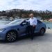 BYD Seal 4x2 Sedan Elektrikli Test & İzlenim