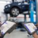 Delphi Akıllı Mobiliteye Geçişte Teknisyenlere Liderlik Edecek Bir Ekosistem Oluşturuyor!