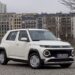 Hyundai INSTER Dynamic Paketiyle Türkiye’de Satışta
