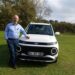 Hyundai INSTER Test Sürüşü ve İzlenimi