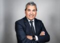 Josep Maria Recasens, Renault Group’un Stratejik Ürün ve Program Yönetimi Direktörü oldu