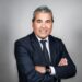 Josep Maria Recasens, Renault Group’un Stratejik Ürün ve Program Yönetimi Direktörü oldu