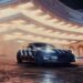 Mercedes-AMG GT 4-Kapı Coupe, heyecan uyandırmak için tasarlandı