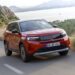 Frontera Elektrik