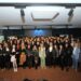 Mercedes-Benz, She’s Mentoring Programı’nın İkinci Yılını Tamamladı