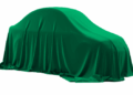 2. El araçlarda Süper Kasım fırsatları TEB Arval AutoSelect’te sizi bekliyor.