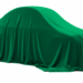 2. El araçlarda Süper Kasım fırsatları TEB Arval AutoSelect’te sizi bekliyor.