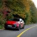 Toyota C-HR Hybrid GR SPORT ile Sportif Kimliğini Güçlendiriyor 