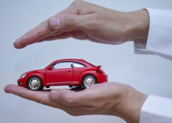 Trafik Sigortası Yenileme Süresi Hakkında Bilinmesi Gerekenler