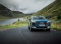 Daha Dinamik, Daha Dijital, Daha Audi… Yeni Nesil Q3 Türkiye’de
