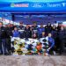 2025: Türk Ralli Sporunun Yükseldiği Yıl Castrol Ford Team Türkiye’den Tarihi Başarılar
