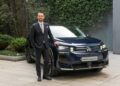 Yeni Citroen C5 Aircross Hybrid ve Elektrik Olmak Üzere İki Farklı Donanım İle Türkiye’de Satışa Sunuldu!