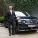 Yeni Citroen C5 Aircross Hybrid ve Elektrik Olmak Üzere İki Farklı Donanım İle Türkiye’de Satışa Sunuldu!