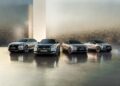 Ds Automobıles Güçlü Ürün Gamıyla 2026 Brüksel Otomobil Fuarı’nda