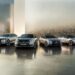 Ds Automobıles Güçlü Ürün Gamıyla 2026 Brüksel Otomobil Fuarı’nda