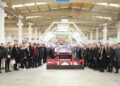 Yerli Üretim SWM G01 Pro’lar Ocak 2026’da Showroom’larda Yerini Alıyor