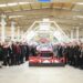 Yerli Üretim SWM G01 Pro’lar Ocak 2026’da Showroom’larda Yerini Alıyor
