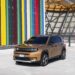 Fiat Grande Panda’nın Beklenen Hibrit Versiyonu Türkiye’de