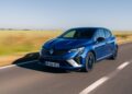 Kasım Ayında Satış Lideri Olan Renault Rekorlar Kırmaya Devam Ediyor