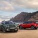 Yeni Citroen E-C3 Aircross'un ''Uzun Menzil'' Versiyonu Türkiye'de!