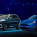 2026 Elektrikli Otomobillerde MTV Oranları: En Düşük ve En Yüksek 2026 Elektrikli Araç MTV Fiyatları