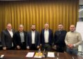 2PLAN, Yeni Nesil Bayilik Modelini Onurlu Otomotiv İle Yalova’ya Taşıdı