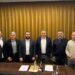 2PLAN, Yeni Nesil Bayilik Modelini Onurlu Otomotiv İle Yalova’ya Taşıdı