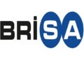 Brisa’da CEO görev değişimi: Vecih Yılmaz Brisa CEO’su olarak göreve başladı