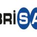 Brisa’da CEO görev değişimi: Vecih Yılmaz Brisa CEO’su olarak göreve başladı