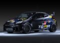 Toyota, Gazoo Racing’i Ayrı Bir Performans Markası Olarak Konumlandırıyor
