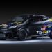 Toyota, Gazoo Racing’i Ayrı Bir Performans Markası Olarak Konumlandırıyor