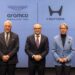 Honda ve Aston Martin Aramco, Formula 1’de 2026 Sezonu için Güçlerini Birleştiriyor
