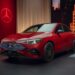 Mercedes-Benz Türkiye’den Tarihi Rekor