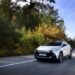 Toyota’dan Bir Rekor da Avrupa’dan Geldi