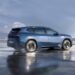 Yeni BMW iX3 50 xDrive Türkiye’de Ön Talebe Açıldı