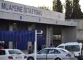2026 Binek Araç Muayene Ücretleri Açıklandı: Otomobil ve SUV Sahipleri Ne Kadar Ödeyecek?