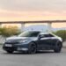 Honda’nın sportif temsilcisi Prelude, hibrit gücüyle yeniden yollarda